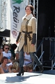 Modeshow 2012 050